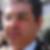 Photo de profil de Joseph El Murr