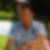 Photo de profil de Christophe Merdy