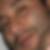Photo de profil de Andre Prieto