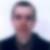 Photo de profil de Adrien Villessaud