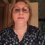 Photo de profil de Corinne Hubert