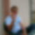 Photo de profil de Christophe Mouton