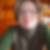 Photo de profil de Stéphanie Robergeau