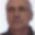 Photo de profil de Jacques Albarede †