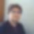 Photo de profil de Brigitte Longcote
