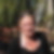 Photo de profil de Sylvie Geniteau