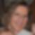 Photo de profil de Patricia Hutinet
