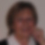 Photo de profil de Pierrette Bertrand