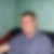 Photo de profil de Sébastien Port