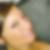 Photo de profil de Lilie Nathan Piou Piou