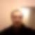 Photo de profil de Yvan Duvallet