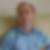 Photo de profil de Jean-Luc Triboulet
