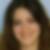 Photo de profil de Priscillia Gnocchi