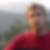 Photo de profil de Jean-Pascal Duran