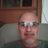 Photo de profil de Philippe Hamon