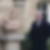 Photo de profil de Gilbert Garrone