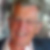 Photo de profil de Guy Laffage