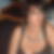 Photo de profil de Eva Castel