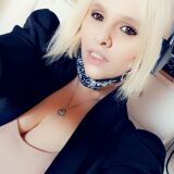 Photo de profil de Anais Carpentier