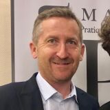 Photo de profil de Crété Sébastien