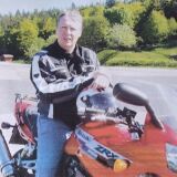 Photo de profil de Pascal Delecroix