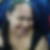 Photo de profil de Gahetau Toluafe