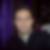 Photo de profil de Christophe Meunier