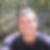 Photo de profil de Patrick Foignot