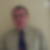 Photo de profil de Claude Gouet