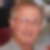 Photo de profil de Guy Berthoin