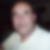 Photo de profil de Stephane Hocedez