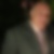 Photo de profil de Denis Desgranges