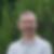 Photo de profil de Elie Jennin