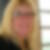 Photo de profil de Claire Gret