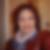 Photo de profil de Alexandra Batal Bourgeois