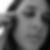 Photo de profil de Candice Gard