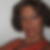 Photo de profil de Magalie Nativel