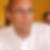 Photo de profil de Norbert Rapp