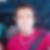 Photo de profil de Moise Passeron