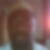 Photo de profil de Kader Sepiere