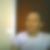 Photo de profil de Patrick Maryssael
