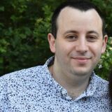 Photo de profil de Alexandre Lasserre