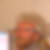 Photo de profil de Christophe Fournier