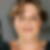 Photo de profil de Isabelle Arnaud