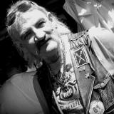 Photo de profil de Pascal Jacquet