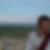Photo de profil de Stephane Denis