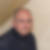 Photo de profil de Philippe Forest