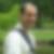 Photo de profil de Philippe Condat