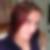 Photo de profil de Aline Baticle