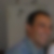Photo de profil de Renaud Carnel